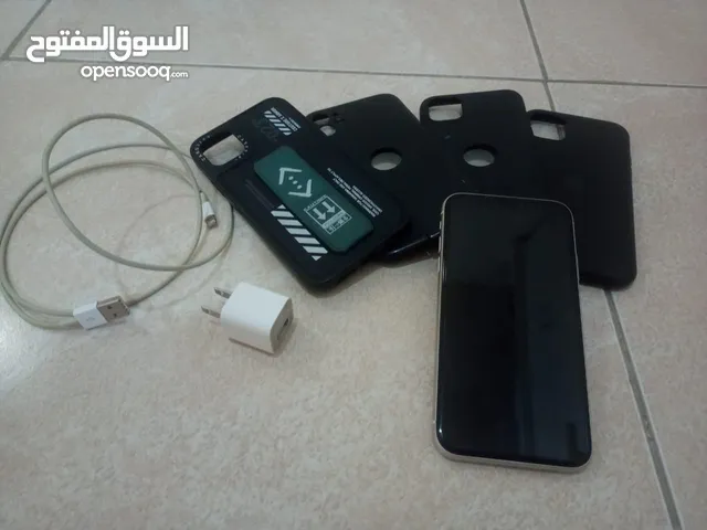 Sale of Used iphone 11 128 GB