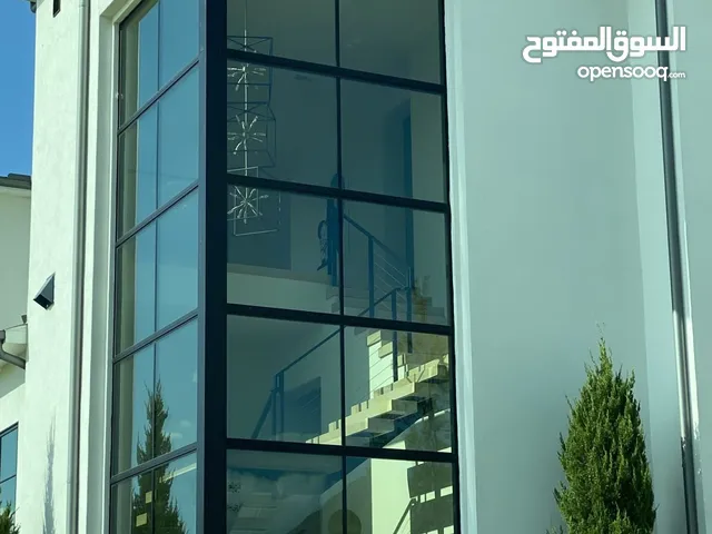 بريهة قطعة بيع
