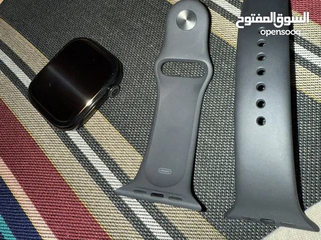 Apple watch s10 46mm