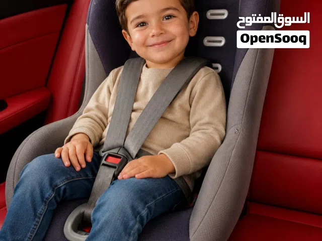أشياءي للبيع