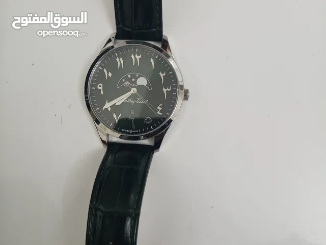 Analog Quartz Others watches  for sale in Tripoli
