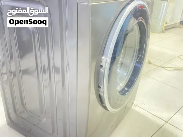 سامسنج ايكو ببل