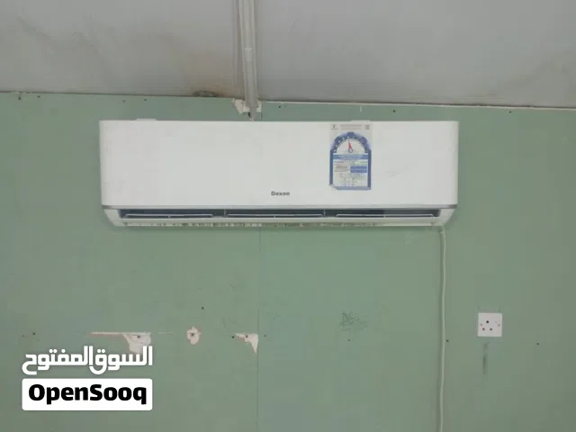 Other 2 - 2.4 Ton AC in Zagazig