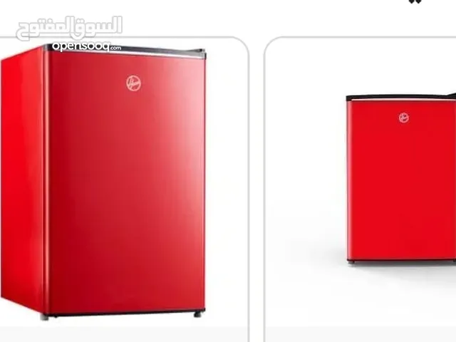 Other Refrigerators in Muscat