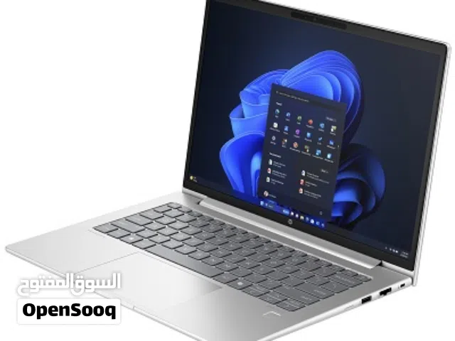 HP PROBOOK G11 460 ULTRA 5 125U 16GB DDR5 5600 16.1