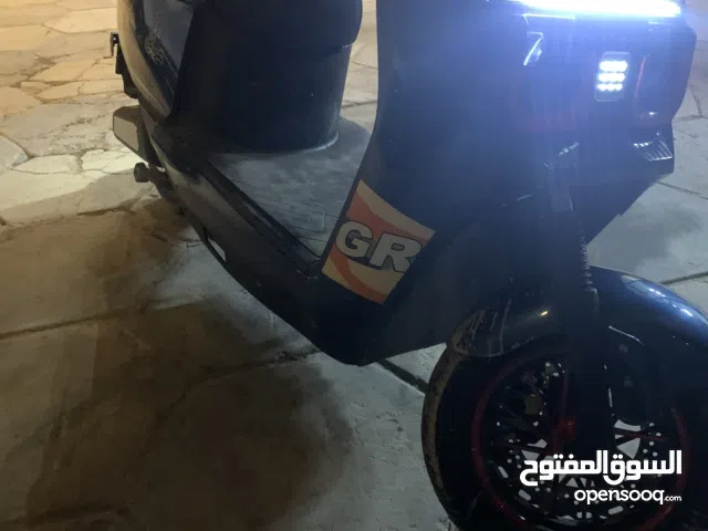 بيها هم شخط اشتغل بيها دلفري اب فيتامين 12ساعه بل يوم بل كل ماجي اشحنها سعرها جوة سوك