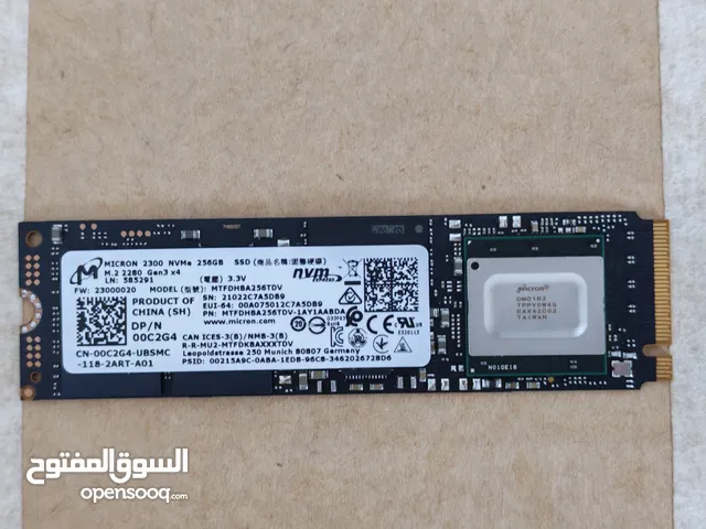 RAM for sale in Irbid