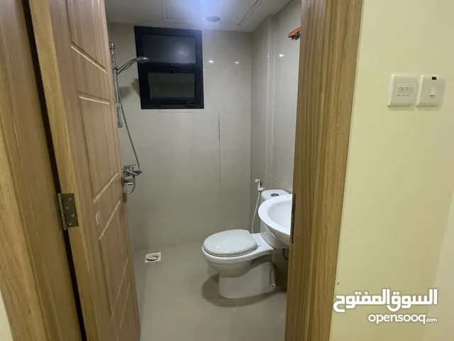 120 m2 3 Bedrooms Apartments for Rent in Muscat Bosher