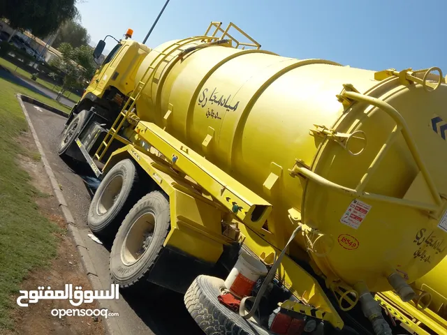 sewage water tanker Septic tank cleaning services and cleaning الشفط مياه مجاري تنظيف بالوعه ة