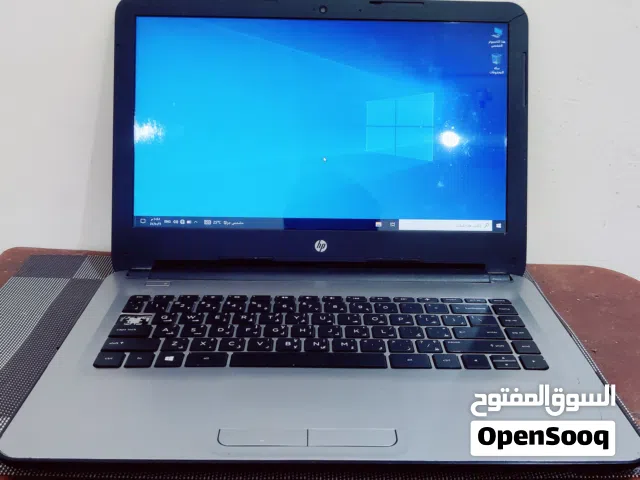 Other HP for sale  in Sana'a
