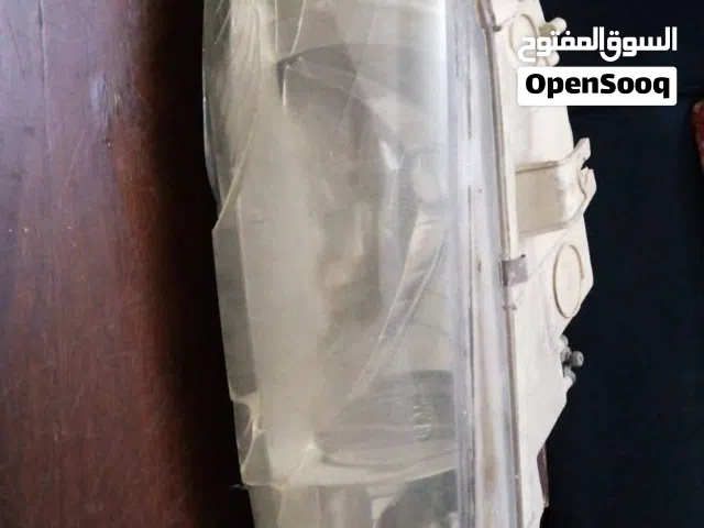 ضواو كيا سيفيا 95 للبيع مستعمل