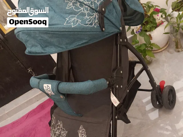 عربانه اطفال أخت الجديد ماركه ونضيفه مابيه أي ضرر العنوان بغداد الإعلام