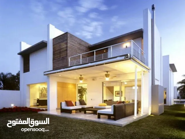350 m2 4 Bedrooms Townhouse for Sale in Basra Kut Al Hijaj