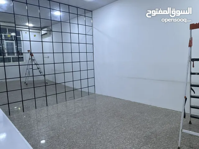 150 m2 2 Bedrooms Townhouse for Rent in Basra Muhandiseen