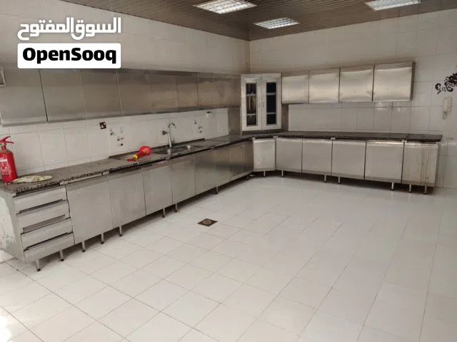 يمنع الوسطاء للايجار بيت في القصور يفضل اجانب او سفاره