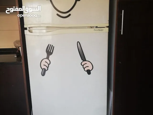 Daewoo Refrigerators in Amman