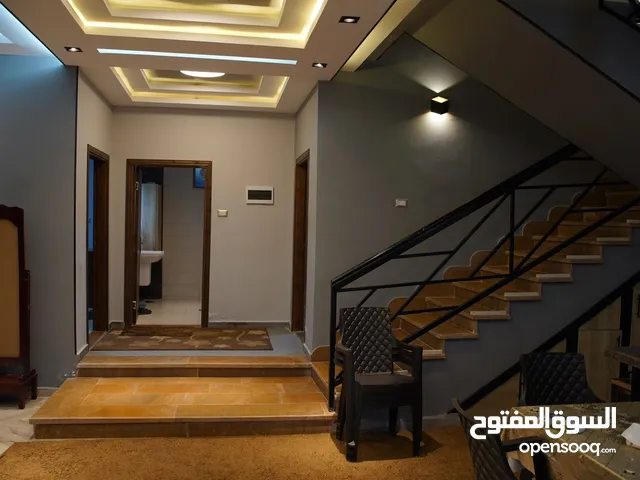 More than 6 bedrooms Farms for Sale in Jerash Other