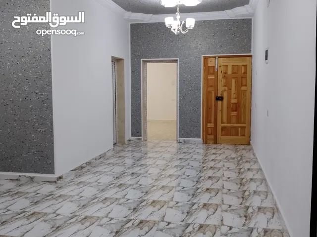 130 m2 3 Bedrooms Apartments for Rent in Sabratha Other