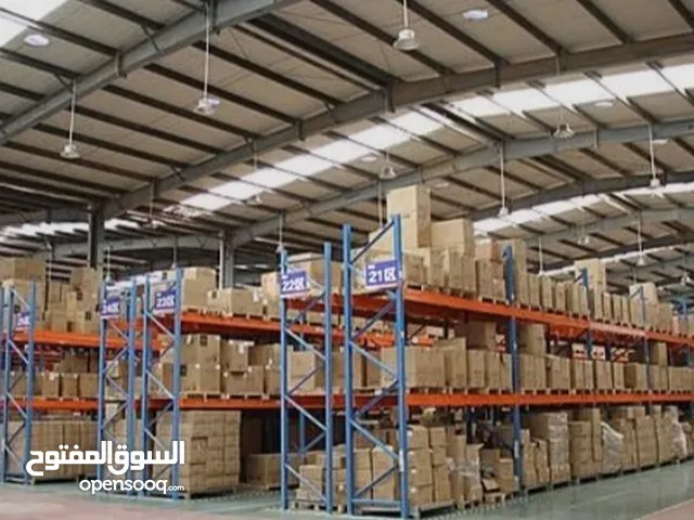 تطوير ومراقبة وضبط جميع الاعمال التجاريه وتوظيف جميع اصناف الموظفين