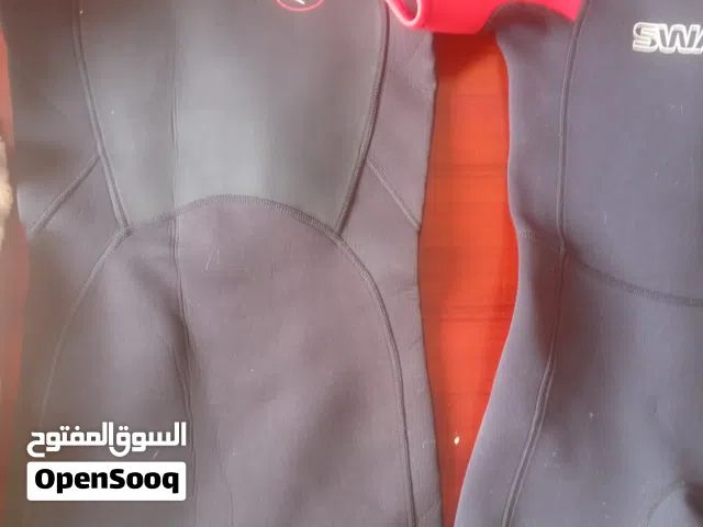 بداله اطفال ضد الغرق