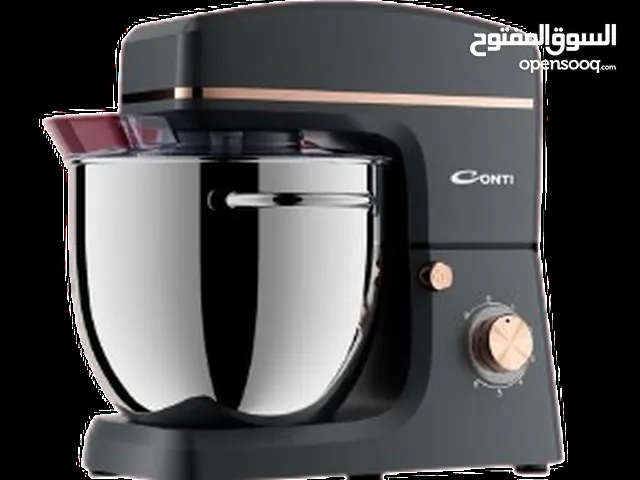 New Food Processors for sale in Irbid