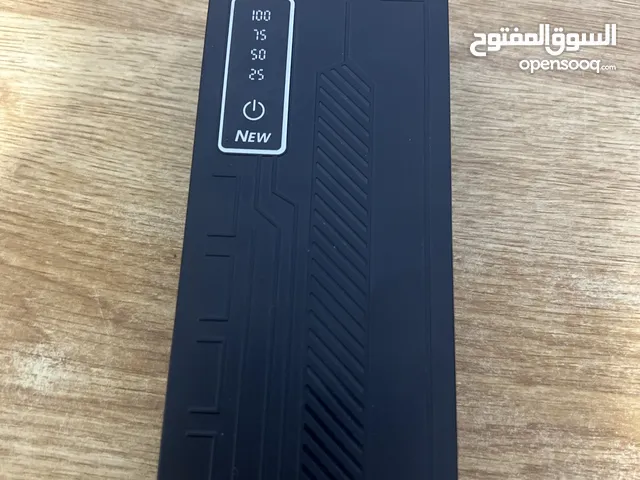 بور بانك .