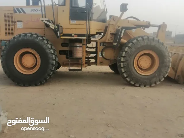 للبيع شيول هيلي موديل 2013 نضيف يوجد معاها لوحه استماره كل شيء جديد المواقع جازان لتواصل واتساب فقط