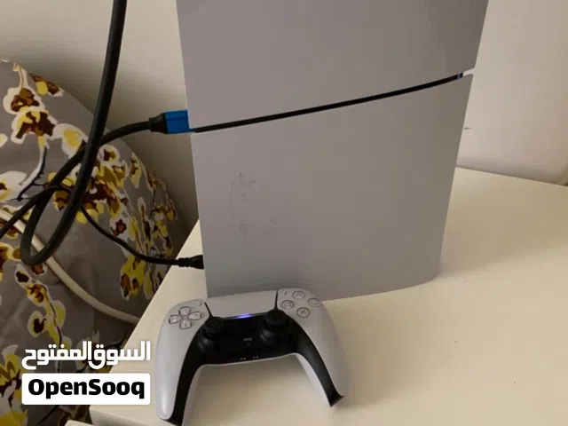 PlayStation 5 PlayStation for sale in Tripoli