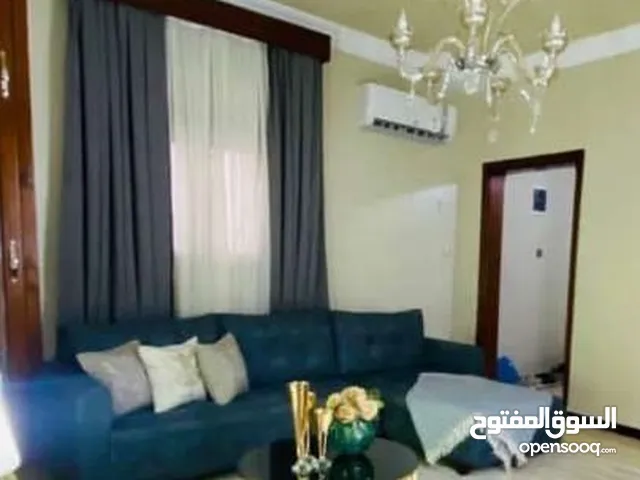220 m2 3 Bedrooms Apartments for Sale in Benghazi Beirut street