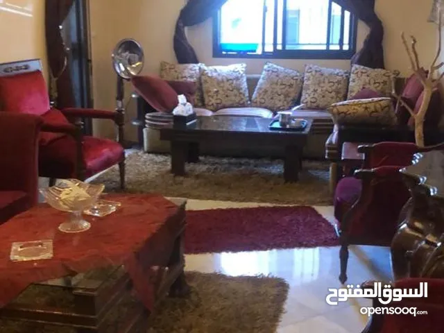110 m2 2 Bedrooms Apartments for Rent in Tripoli Al Maarad