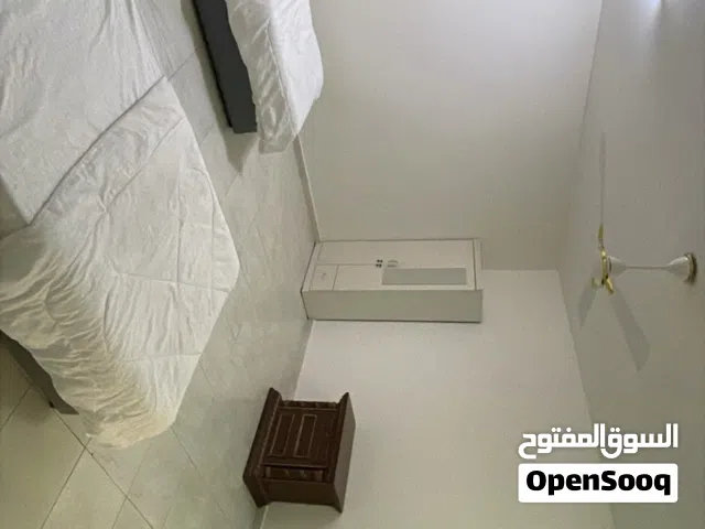 55555555 m2 1 Bedroom Apartments for Rent in Dhofar Salala