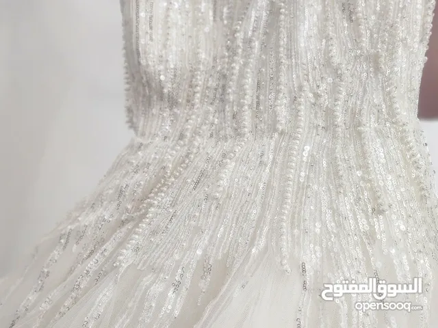 Weddings and Engagements Dresses in Sharjah