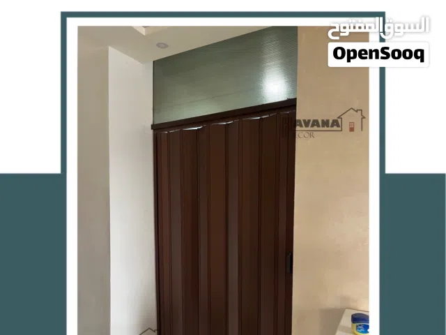 #لحـــق_اقوى_عرض_بالممكله_لنهاية_الشهر_فقــط على_ابواب_الاكورديون_الايطاليـــــــه100%