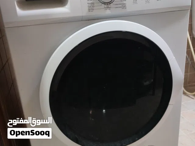 2 for 35 kd  well maintained