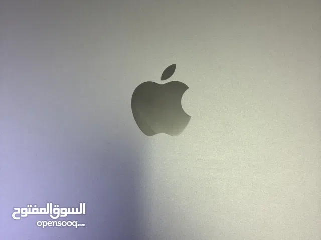 Macbook pro 2019