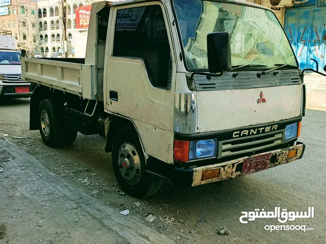 قلاب كنتر 94ديزل