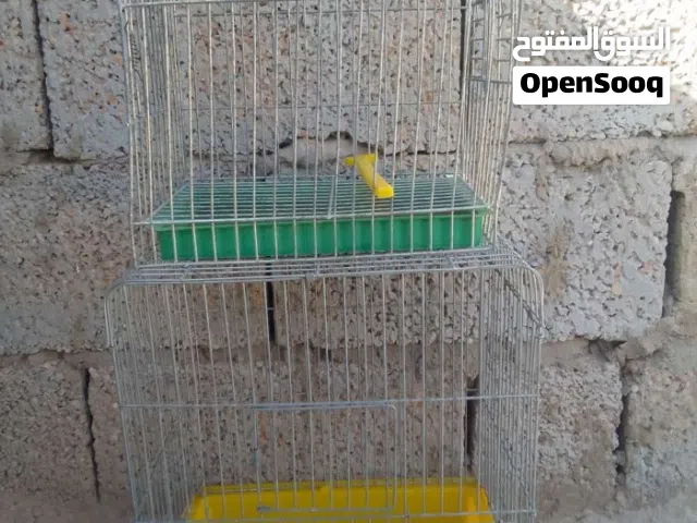 السلام عليكم ورحمة الله وبركاته..