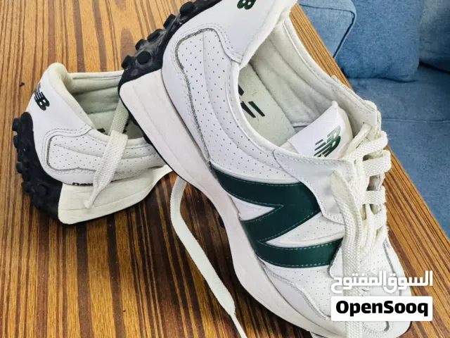 New balance 327 43