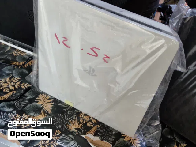 بلي 4 سلم مهكر لوك ستيكر