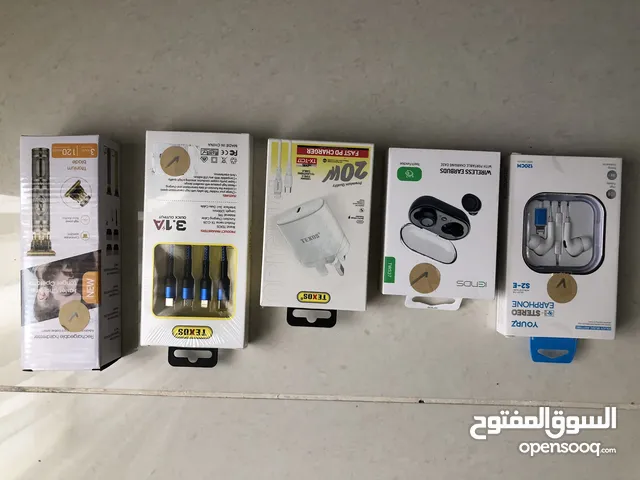 Headsets for Sale in Ajman