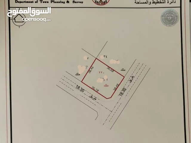 بيوت تملك حر للبيع