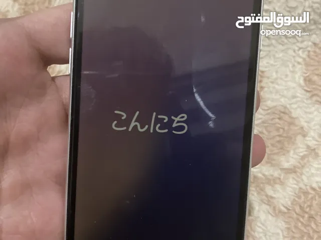 SE2020 للبيع