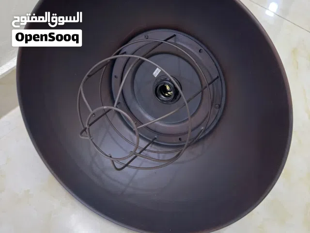 إضاءة سقف فاخرة جديدة للبيع