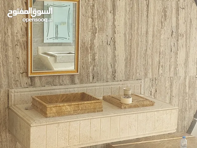 رخام مغاسل درج بلاط