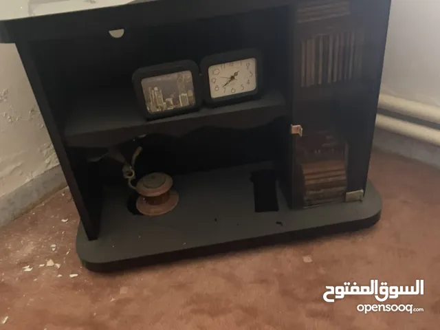 خزانه ستيريو للبيع