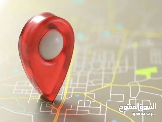 500 m2 4 Bedrooms Villa for Sale in Tripoli Janzour