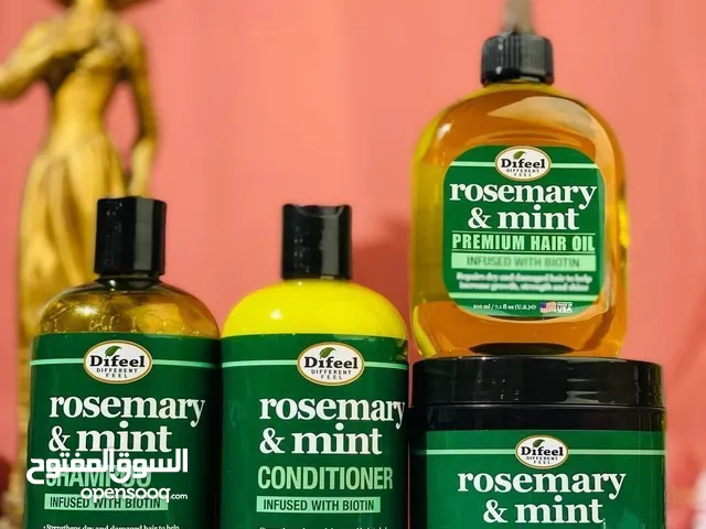 مستحظرات عنايه للبشره لماركات متنوعه #كارسيل#ديفل #سنتيلا #لاروش بوزيه #اوردنري #سوم باي مي # قصة