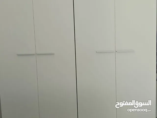 اثاث بيت كامل للبيع بسبب السفر