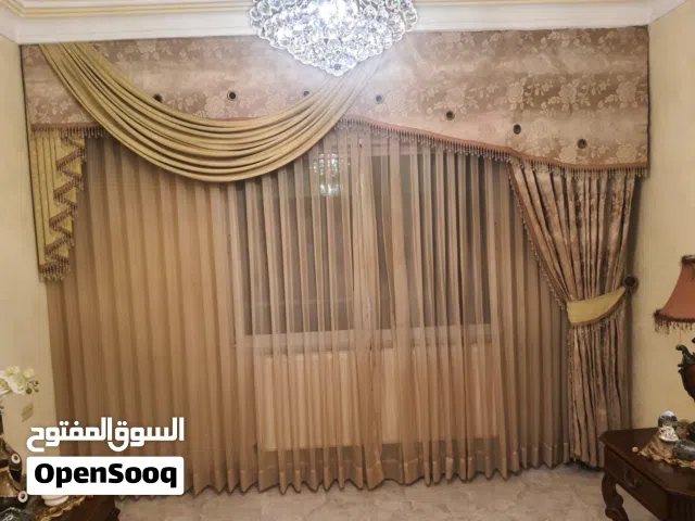 ستارة فخمة