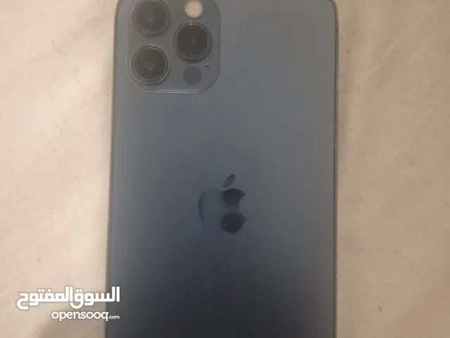 I phone 12 pro 256 gb sale or exchange